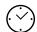 WHIRLPOOL COOK 30 - ! Nota: - 8