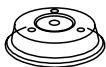 WHIRLPOOL COOK 30 - Tipps und Empfehlungen: - 1