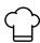 WHIRLPOOL COOK 30 - HINWEIS: - 3