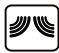 WHIRLPOOL COOK 30 - Remarque: - 1