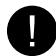 WHIRLPOOL COOK 30 - Tips en suggesties: - 18