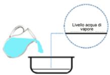 WHIRLPOOL COOK 30 - Nota: - 2