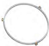WHIRLPOOL COOK 30 - ACCESSIONS - 4