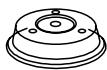 WHIRLPOOL COOK 30 - Nota: - 3