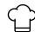 WHIRLPOOL COOK 30 - Tips en suggesties: - 5