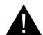 WHIRLPOOL COOK 30 - IMPORTANT ISTRUZIONI DI SICUREZZA - 1