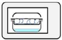 WHIRLPOOL COOK 30 - Nota: - 4