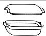 WHIRLPOOL COOK 30 - Rijst (P1) of Pasta (P2) koken: - 1