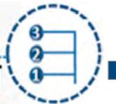 WHIRLPOOL COOK 30 - Suivez le processus ci-dessous (par exemple pour des pâtes) : - 5