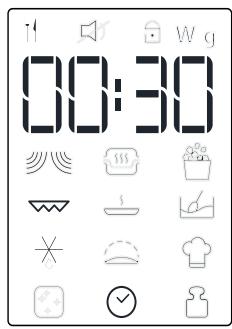 WHIRLPOOL COOK 30 - Tips en suggestions: - 2