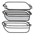 WHIRLPOOL COOK 30 - Nota: - 1