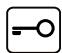 WHIRLPOOL COOK 30 - MWP 304 - 3