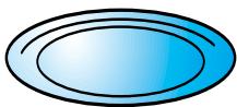 WHIRLPOOL COOK 30 - ZUBEHÖR - 3