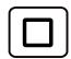 WHIRLPOOL COOK 30 - STARTBEVEILIGING / KINDERSLOT - 2