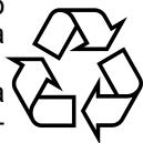 WHIRLPOOL COOK 30 - CONSIGLI PER LA SALVAGUARDIA DELL'AMBIENTE - 1