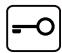 WHIRLPOOL COOK 30 - MWP 304 - 2