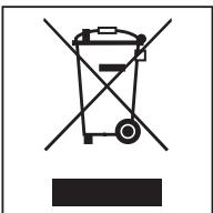 MIELE KF 37673 ID - Élimination de l'appareil usage - 1
