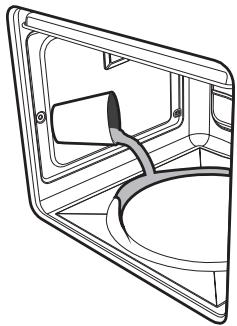 SMEG DOSF6920P1 - Opérations préliminaires - 1