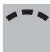 SMEG DOSF6920P1 - Grill - 1