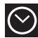 SMEG DOSF6920P1 - Conditions de fonctionnement - 6