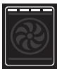 SMEG DOSF6920P1 - Statique - 1