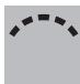 SMEG DOSF6920P1 - Statique - 1