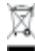 BAUKNECHT KGN 5492 A2+ FRESH PT - Scrapping/Disposal - 1