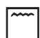 HOTPOINT FT8501ANHAS - Programme FOUR PIZZA - 1