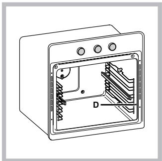 HOTPOINT FT8501ANHAS - Montagem do Kit Guias correções* - 3