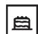 HOTPOINT FT8501ANHAS - Program - 2