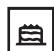 HOTPOINT FT8501ANHAS - Programm OBER-UNTERHITZE - 1