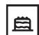 HOTPOINT FT8501ANHAS - Programa de FORNO TRADIÇÃO - 1