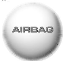 HOTPOINT FT8501ANHAS - Assistenza Attiva 7 giorni su 7 - 2