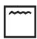 HOTPOINT FT8501ANHAS - Program PIEKARNIK DO PIZZY - 1