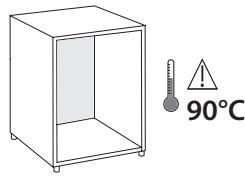 BAUKNECHT BIK9 P8TS2PT - Déclaration d'écoconception - 4