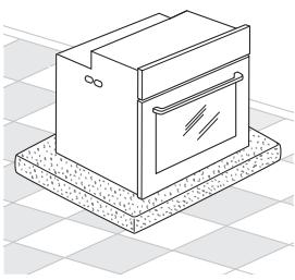 BAUKNECHT BIK9 P8TS2PT - Déclaration d'écoconception - 7