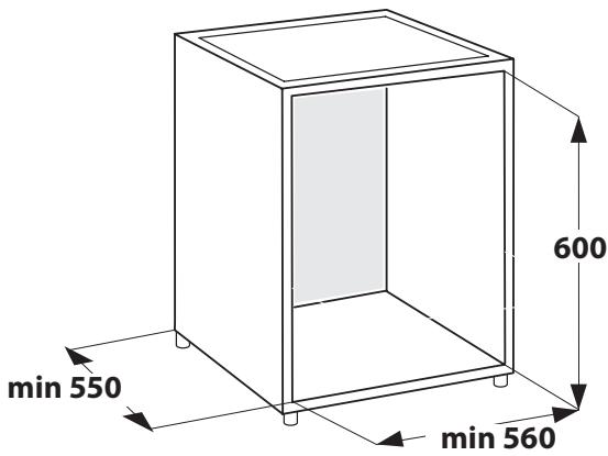 BAUKNECHT BIK9 P8TS2PT - Déclaration d'écoconception - 10