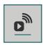 BAUKNECHT BIK9 P8TS2PT - Utilisation quotidienne - 1