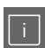 BAUKNECHT BIK9 P8TS2PT - Wi-Fi - 1