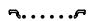 BAUKNECHT BIK9 P8TS2PT - GRILLE Metallique - 2