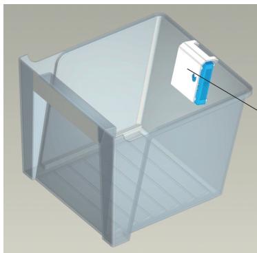 ARTHUR MARTIN AJF4850JOX - AVANT D'UTILISER L'APPAREIL 21 - 1