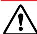 LIEBHERR CBNEF5715 - WARNING - 1