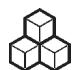 LIEBHERR CBNEF5715 - NOTICE - 1