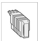 LIEBHERR CBNEF5715 - SmartDevice box - 1