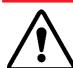 LIEBHERR CBNEF5715 - Disposing of packaging - 1