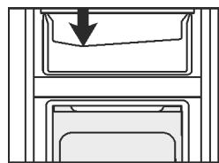 LIEBHERR CBNEF5715 - NOTICE - 2
