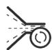LIEBHERR CBNEF5715 - Change the FreshAir filter. - 1
