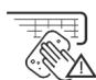 LIEBHERR CBNEF5715 - Other messages - 2