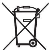 LIEBHERR CBNEF5715 - Disposing of the appliance in an environmentally friendly manner - 1