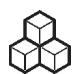 LIEBHERR CBNEF5715 - NOTICE - 5